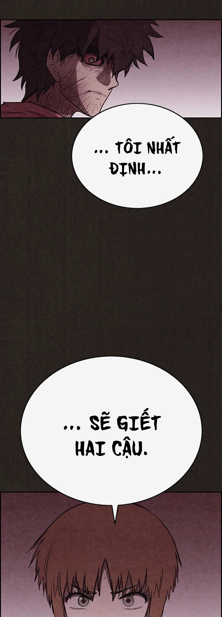 Quái Vật Tại Chung Cư Xanh Chapter 136 - 32