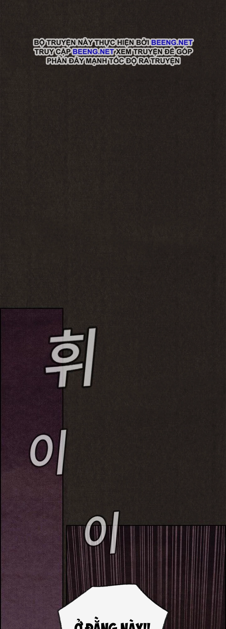 Quái Vật Tại Chung Cư Xanh Chapter 136 - 34