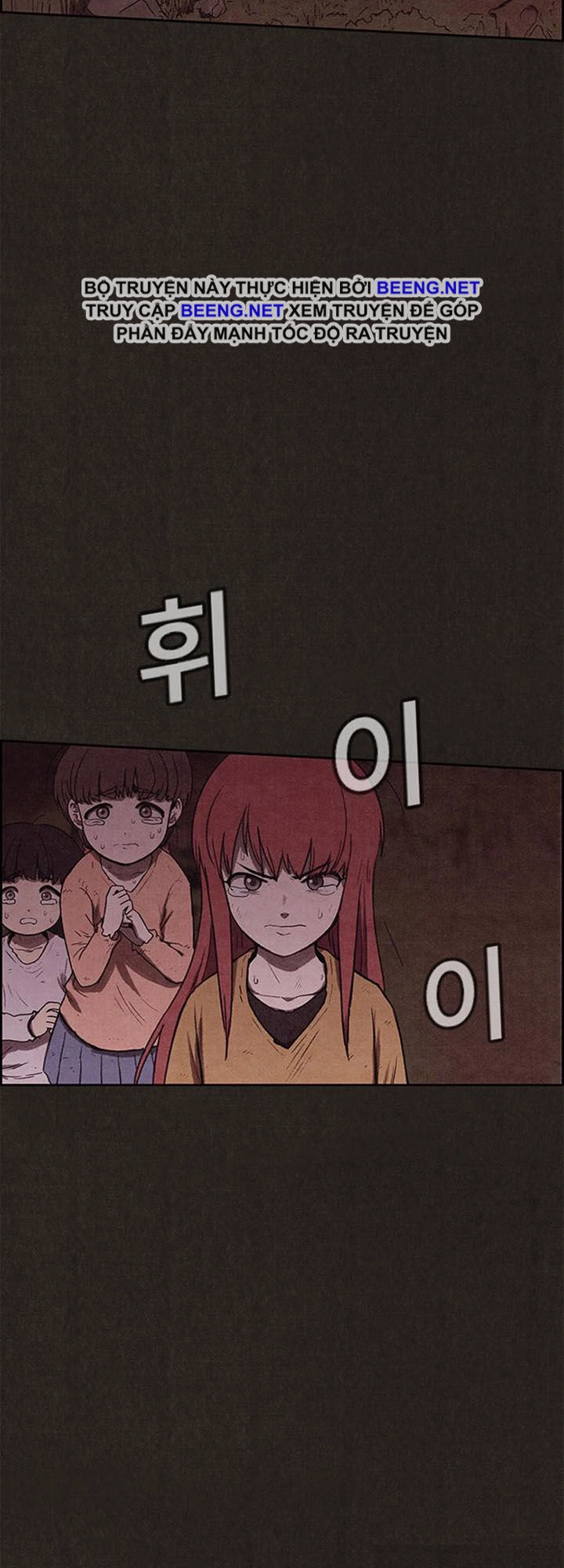 Quái Vật Tại Chung Cư Xanh Chapter 136 - 39