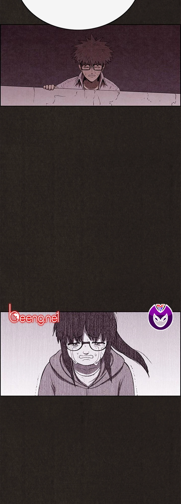 Quái Vật Tại Chung Cư Xanh Chapter 136 - 45