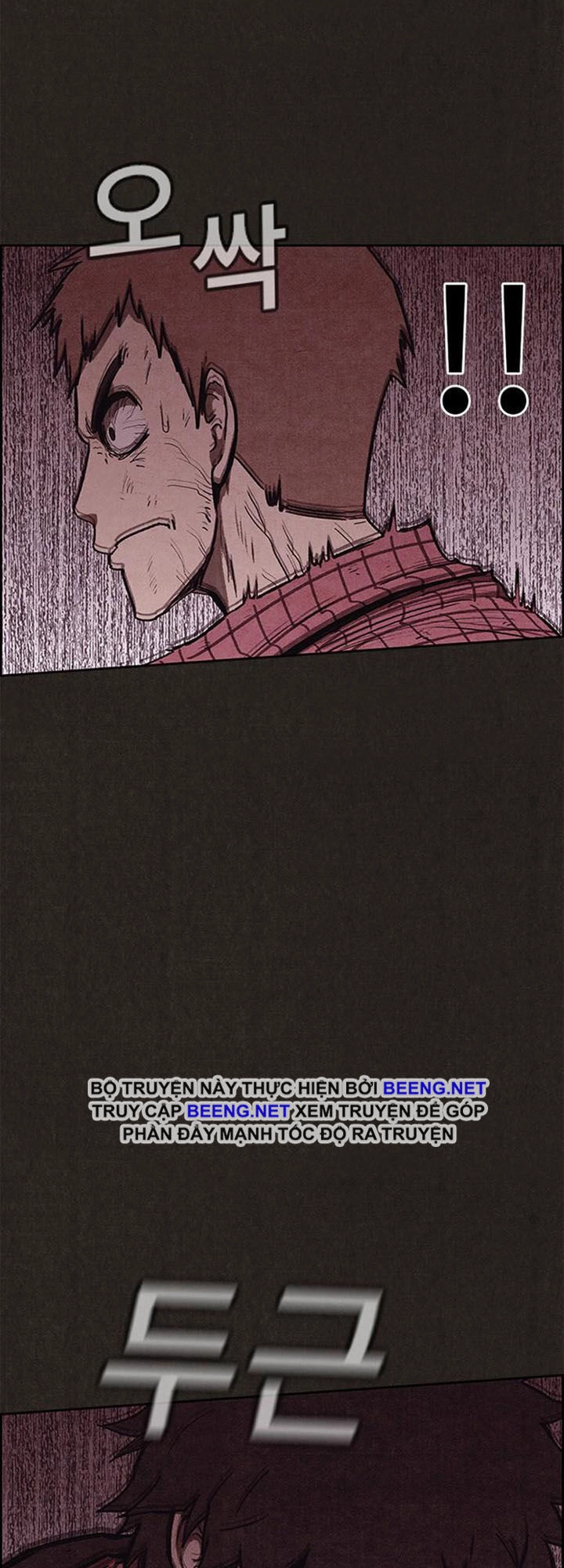 Quái Vật Tại Chung Cư Xanh Chapter 136 - 48