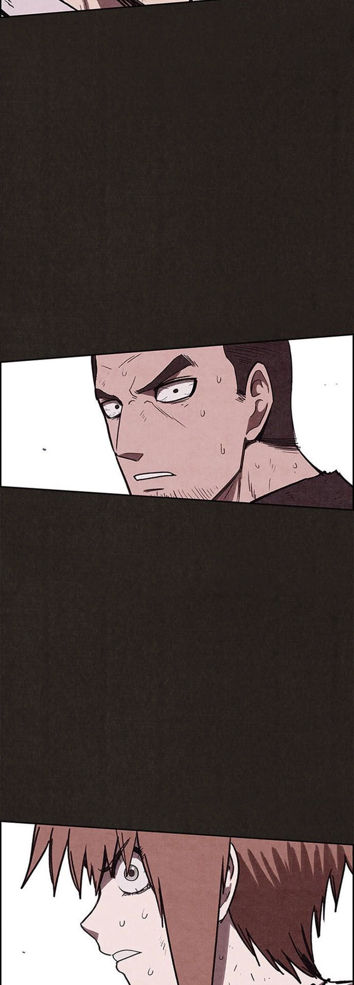 Quái Vật Tại Chung Cư Xanh Chapter 136 - 53