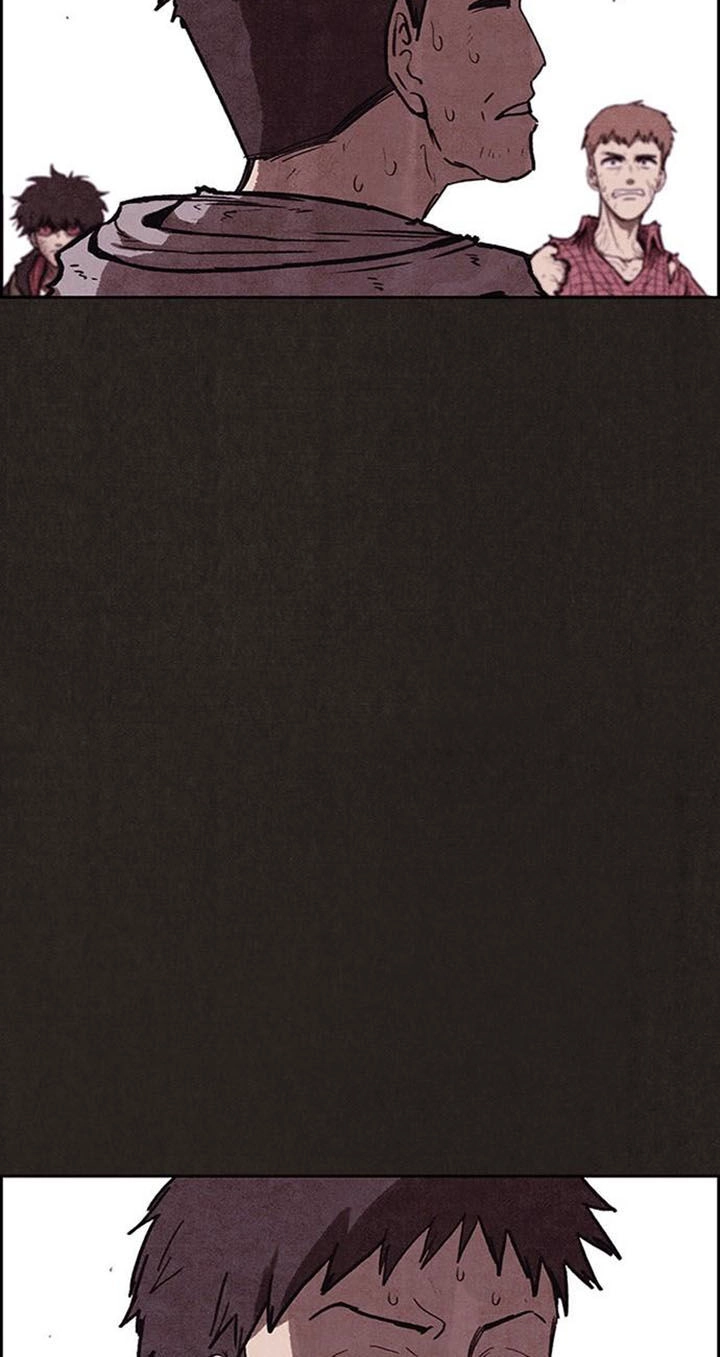 Quái Vật Tại Chung Cư Xanh Chapter 136 - 56