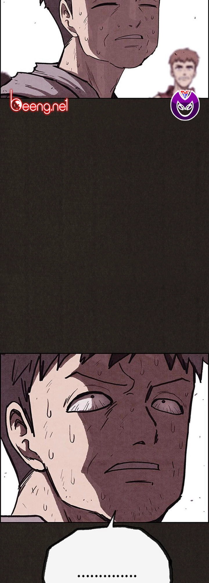 Quái Vật Tại Chung Cư Xanh Chapter 136 - 57