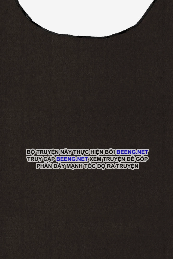 Quái Vật Tại Chung Cư Xanh Chapter 136 - 60