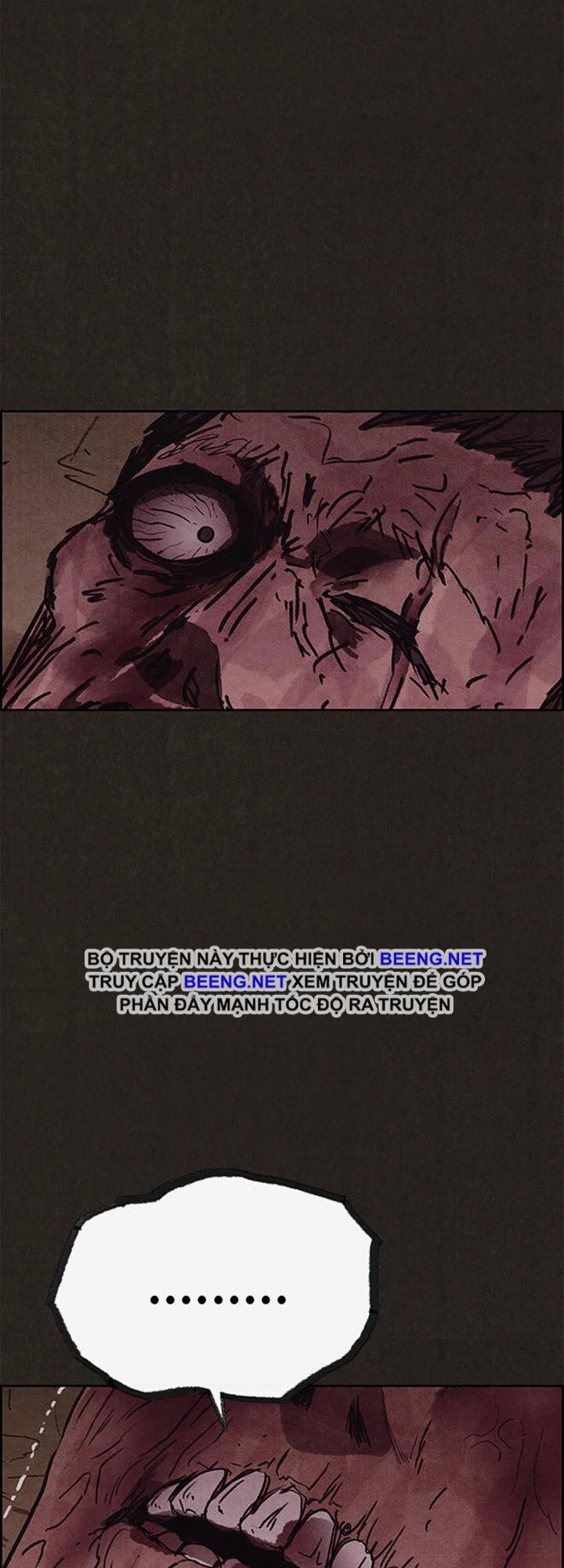 Quái Vật Tại Chung Cư Xanh Chapter 137 - 6