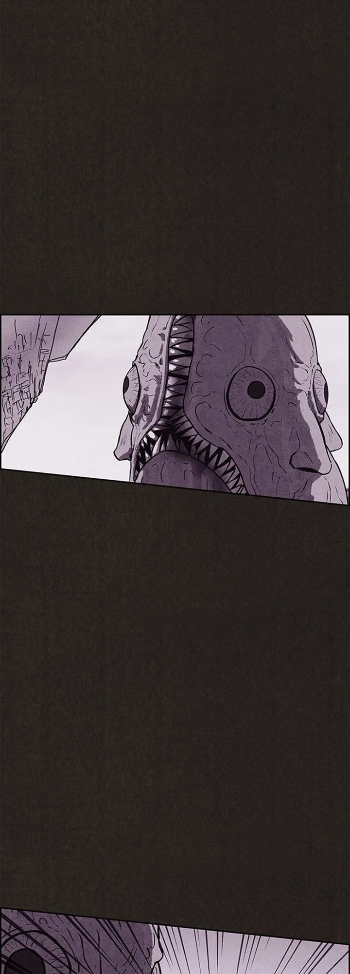 Quái Vật Tại Chung Cư Xanh Chapter 137 - 10