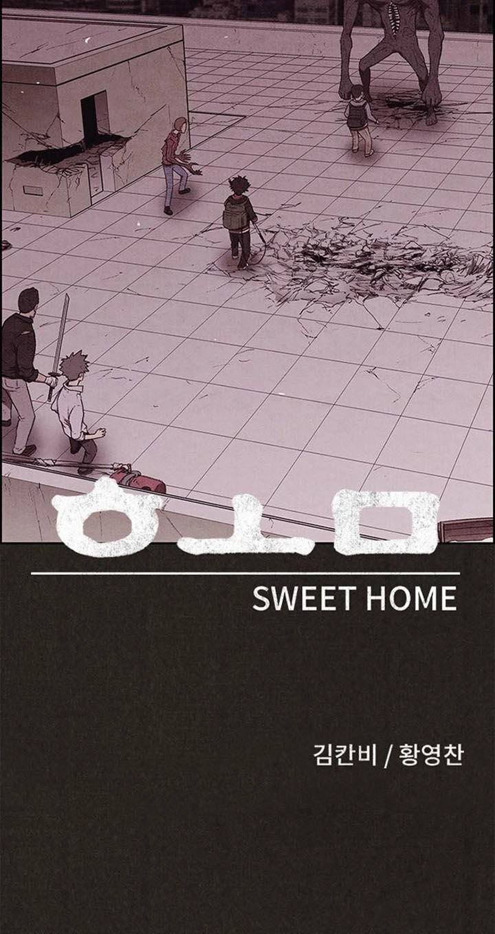 Quái Vật Tại Chung Cư Xanh Chapter 137 - 14