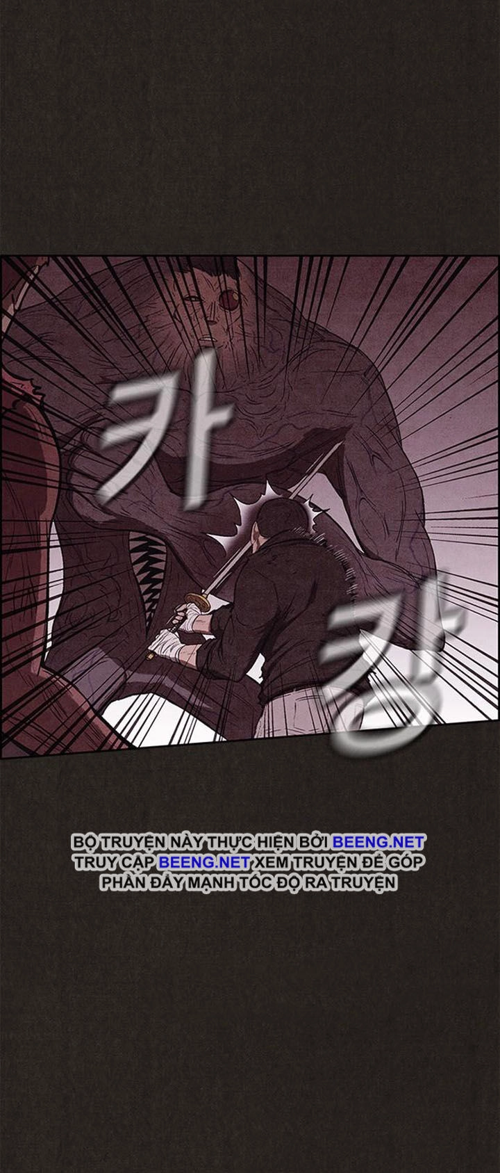 Quái Vật Tại Chung Cư Xanh Chapter 137 - 20