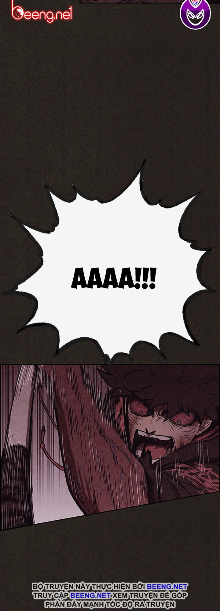 Quái Vật Tại Chung Cư Xanh Chapter 137 - 33