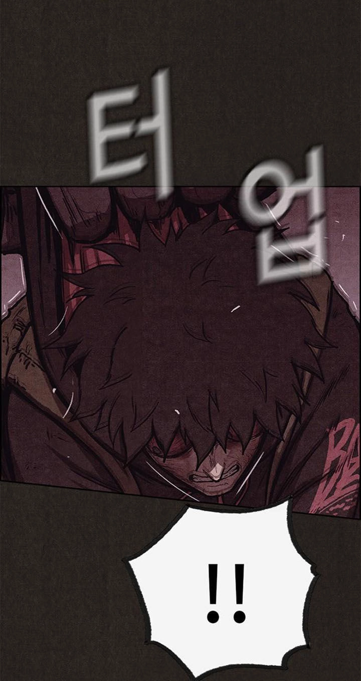 Quái Vật Tại Chung Cư Xanh Chapter 137 - 35