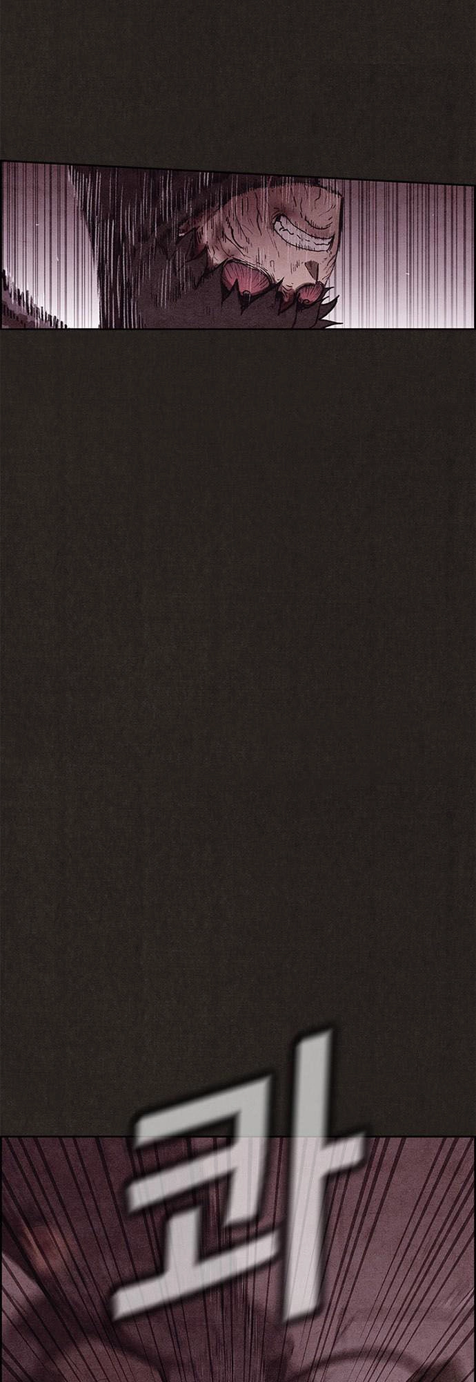 Quái Vật Tại Chung Cư Xanh Chapter 137 - 38