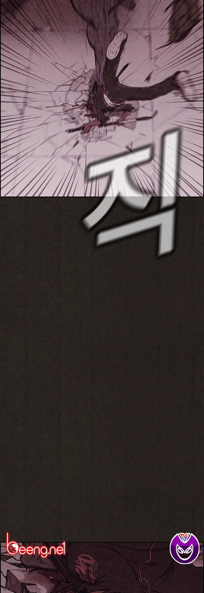 Quái Vật Tại Chung Cư Xanh Chapter 137 - 39