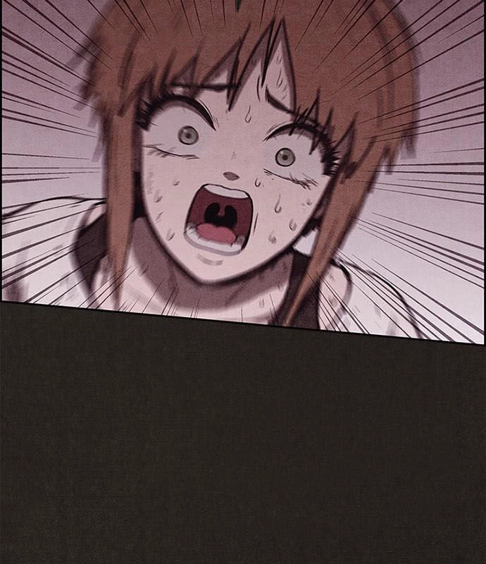 Quái Vật Tại Chung Cư Xanh Chapter 137 - 42