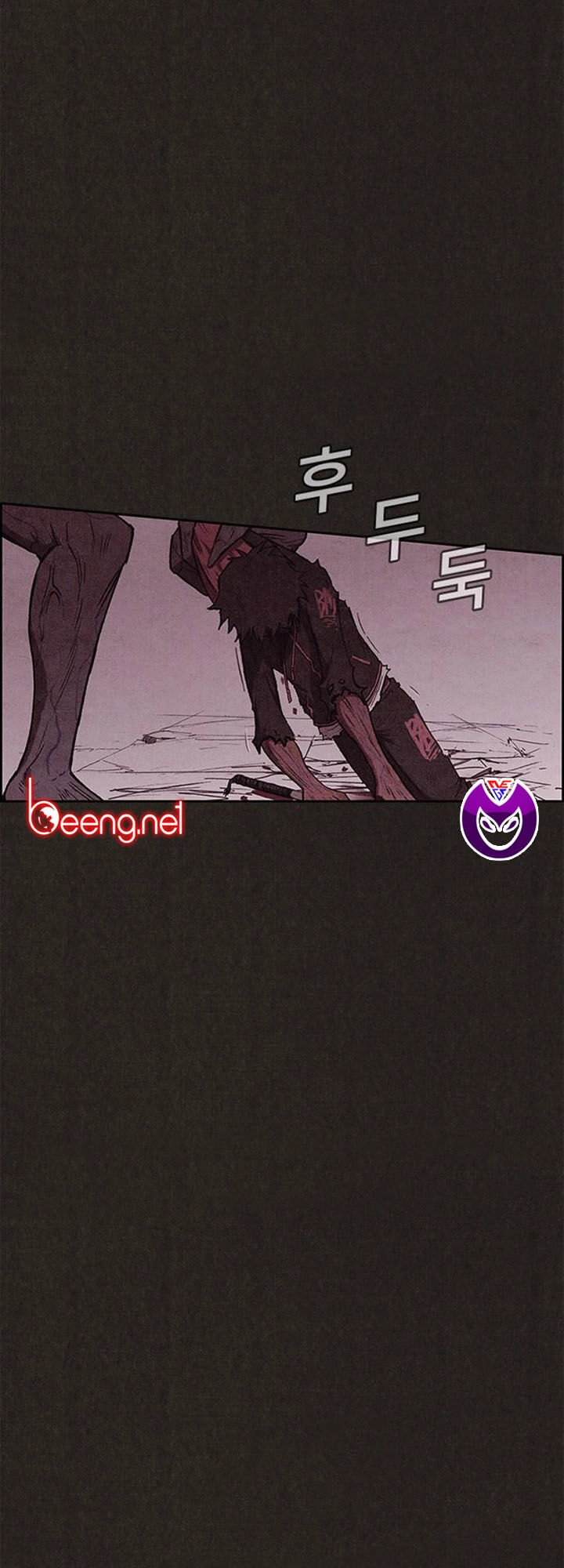 Quái Vật Tại Chung Cư Xanh Chapter 137 - 43