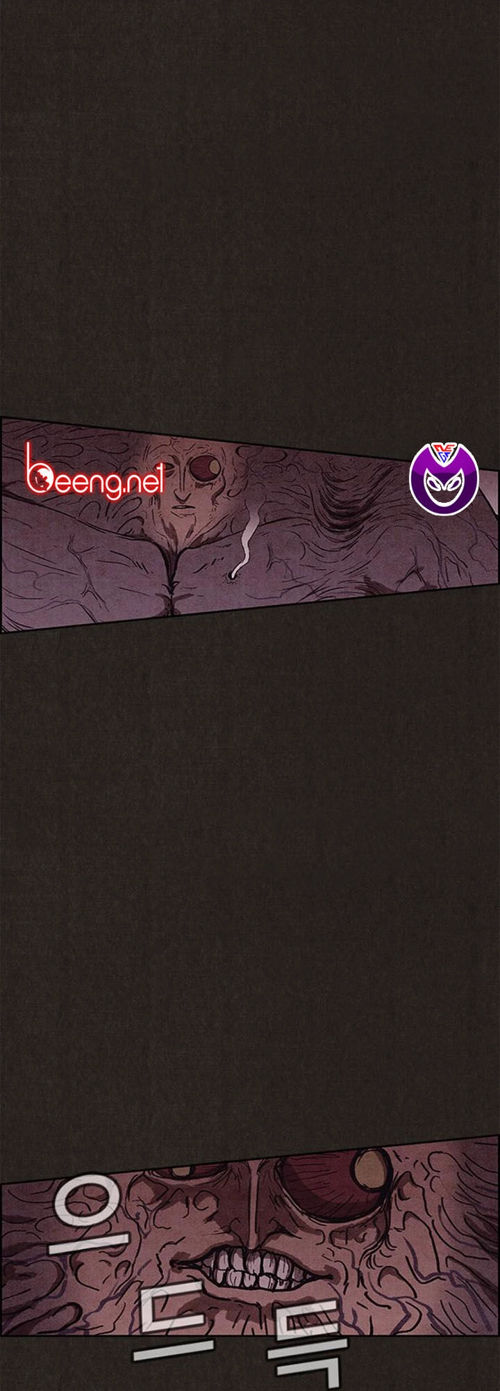 Quái Vật Tại Chung Cư Xanh Chapter 137 - 46