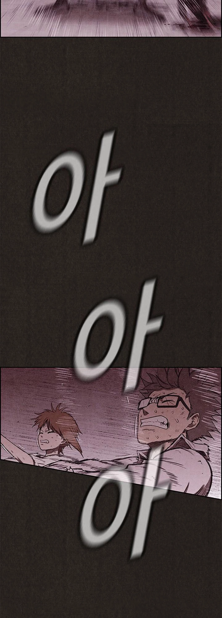 Quái Vật Tại Chung Cư Xanh Chapter 137 - 48