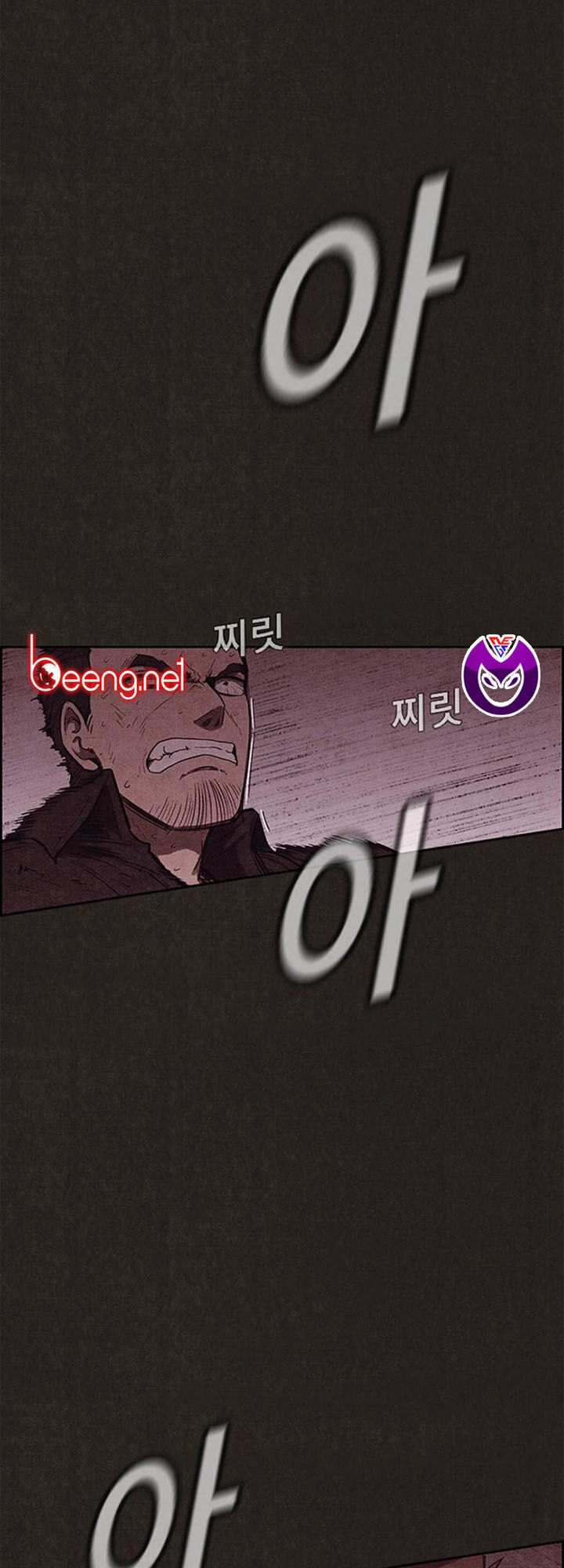 Quái Vật Tại Chung Cư Xanh Chapter 137 - 50