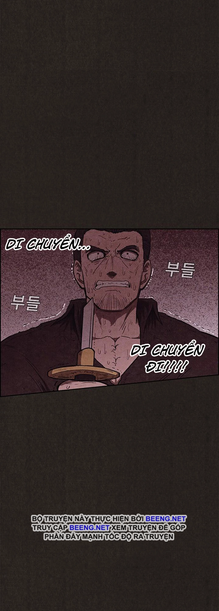 Quái Vật Tại Chung Cư Xanh Chapter 137 - 54