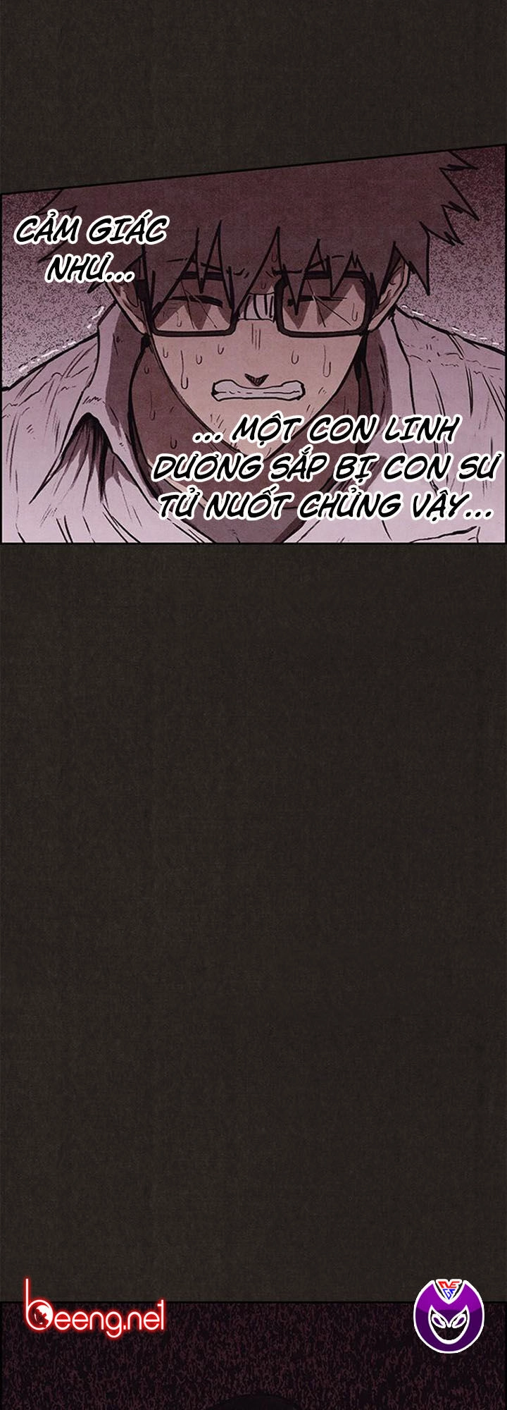 Quái Vật Tại Chung Cư Xanh Chapter 137 - 55