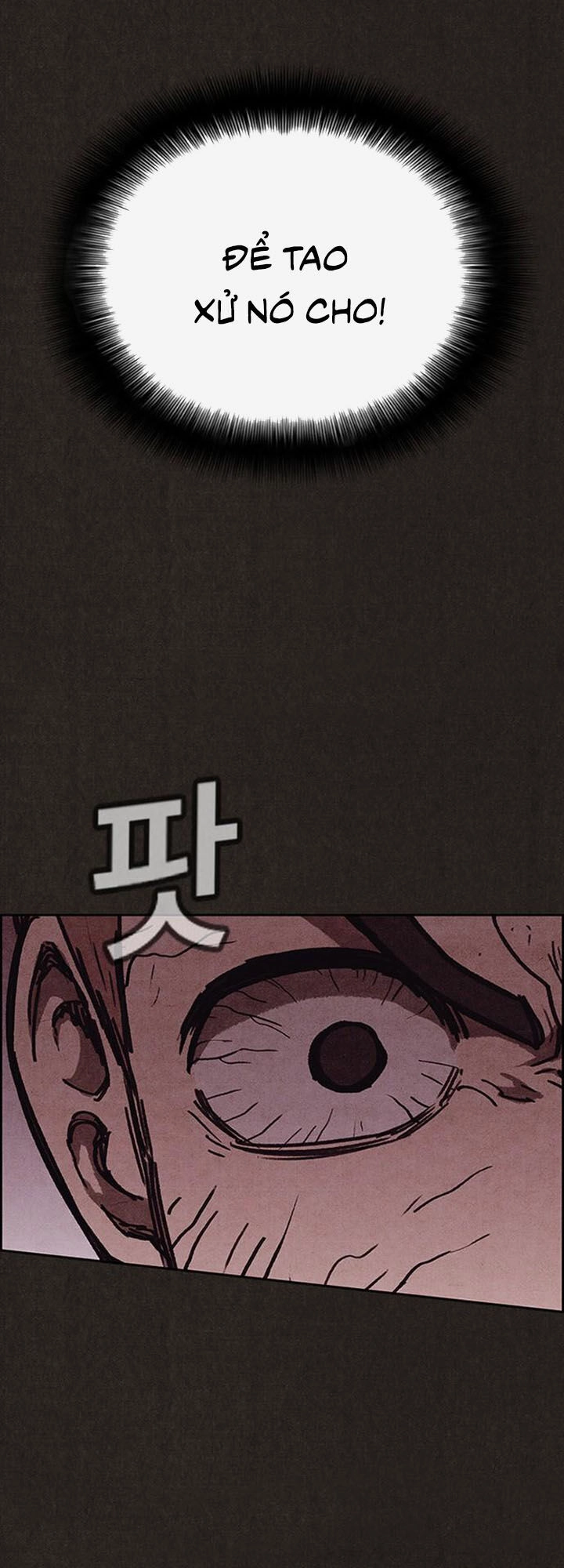 Quái Vật Tại Chung Cư Xanh Chapter 137 - 59