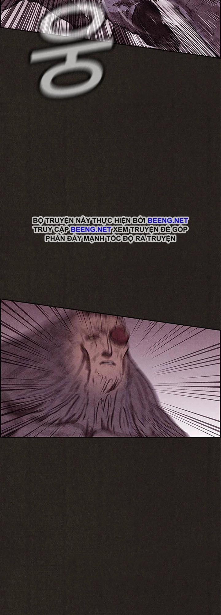 Quái Vật Tại Chung Cư Xanh Chapter 137 - 63