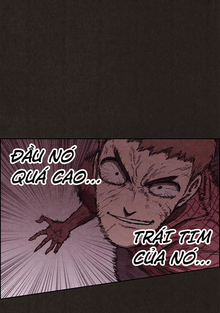 Quái Vật Tại Chung Cư Xanh Chapter 137 - 64