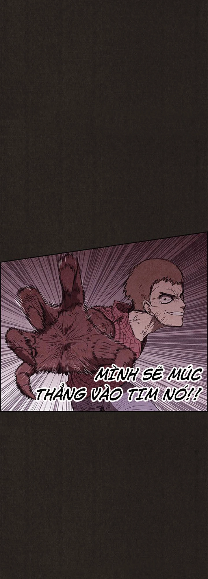 Quái Vật Tại Chung Cư Xanh Chapter 137 - 65