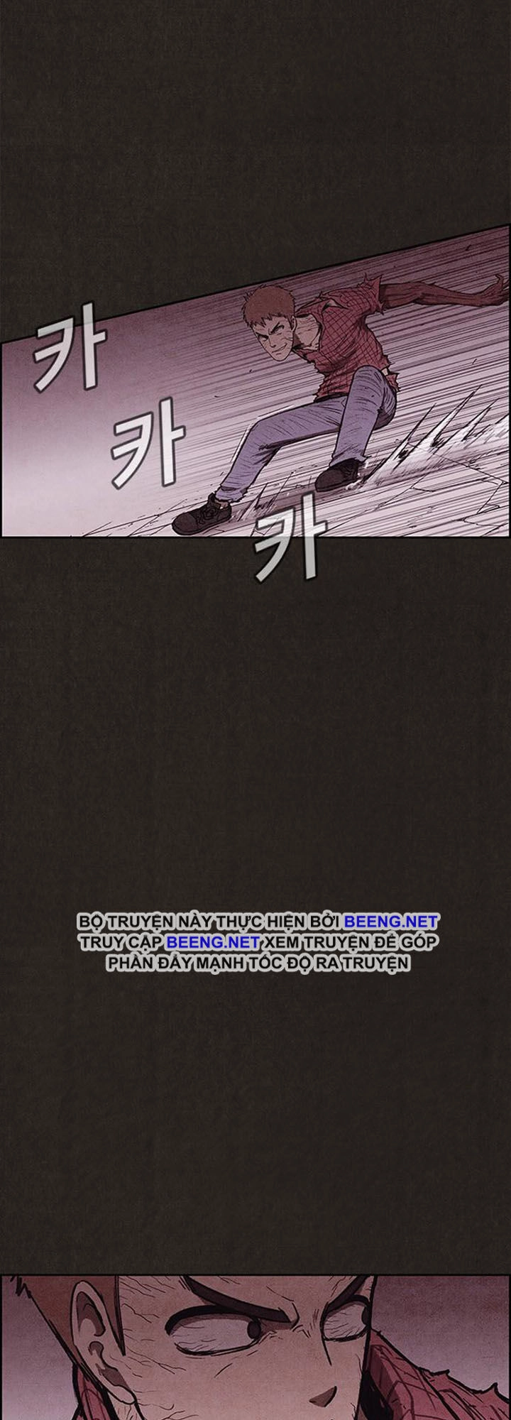 Quái Vật Tại Chung Cư Xanh Chapter 137 - 67