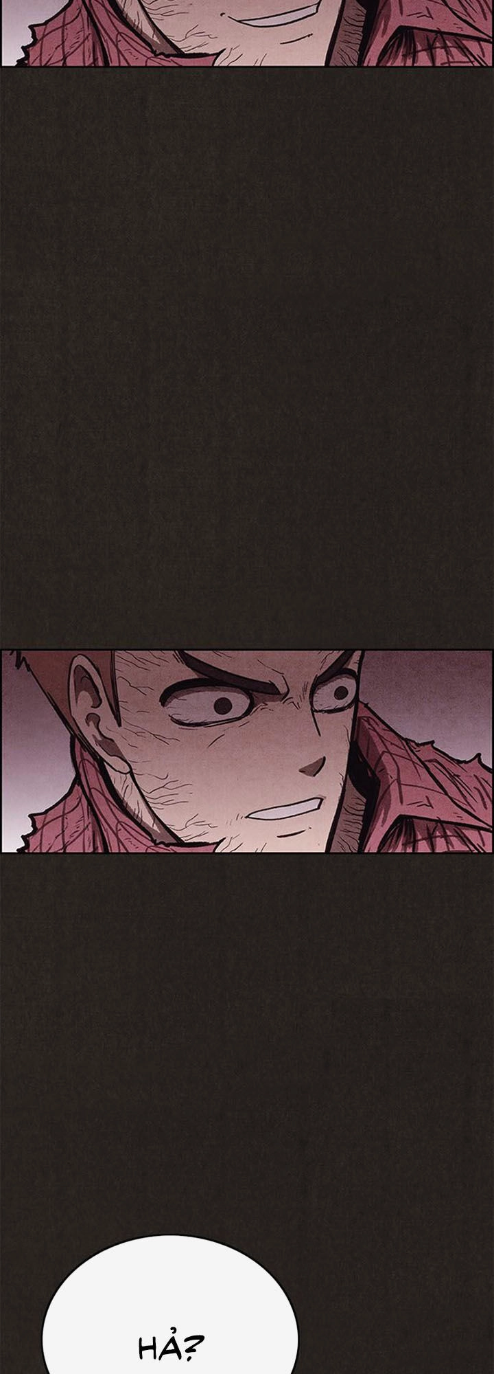 Quái Vật Tại Chung Cư Xanh Chapter 137 - 68