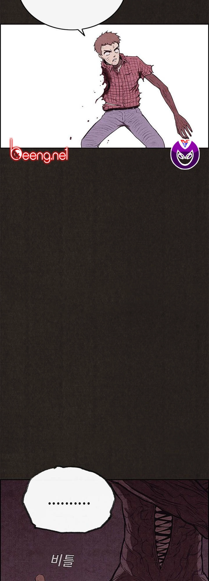 Quái Vật Tại Chung Cư Xanh Chapter 137 - 69