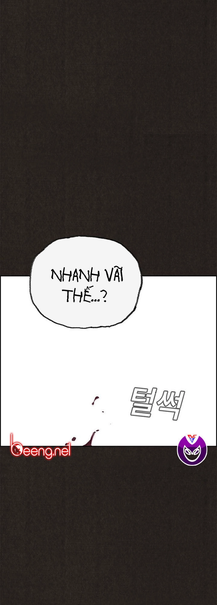 Quái Vật Tại Chung Cư Xanh Chapter 137 - 72