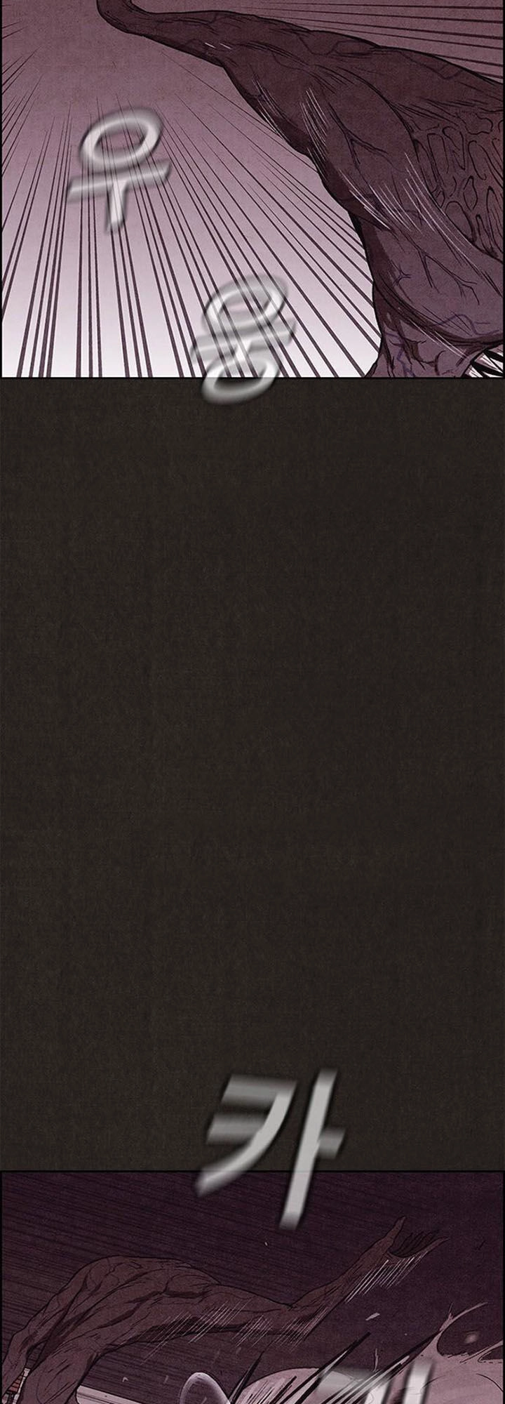 Quái Vật Tại Chung Cư Xanh Chapter 137 - 74