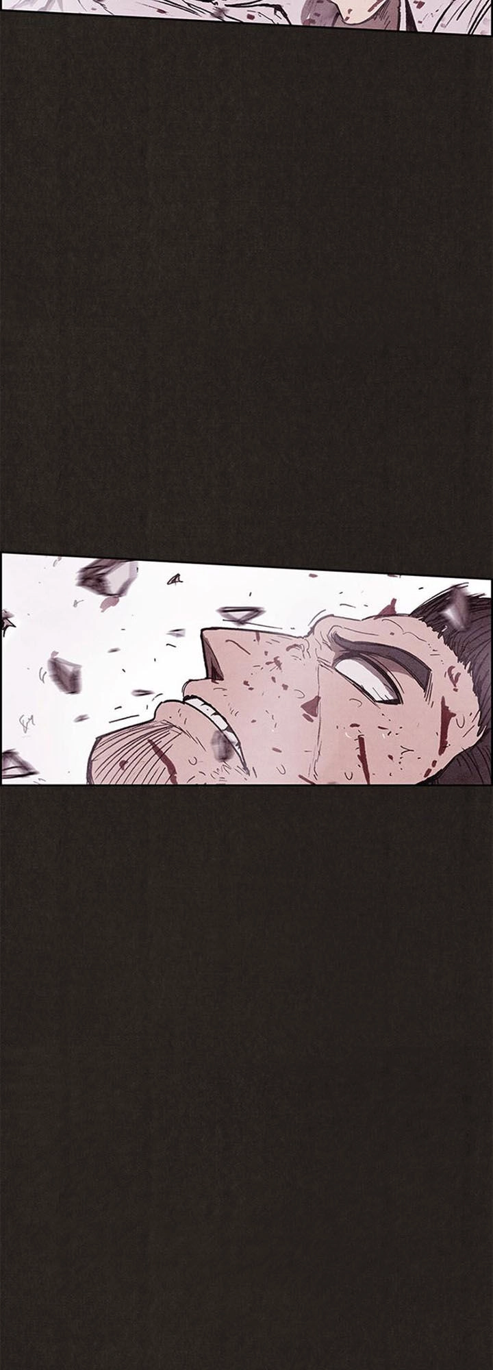 Quái Vật Tại Chung Cư Xanh Chapter 137 - 77