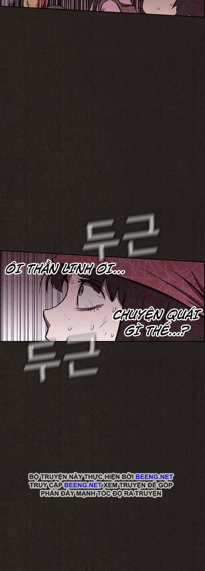 Quái Vật Tại Chung Cư Xanh Chapter 137 - 79