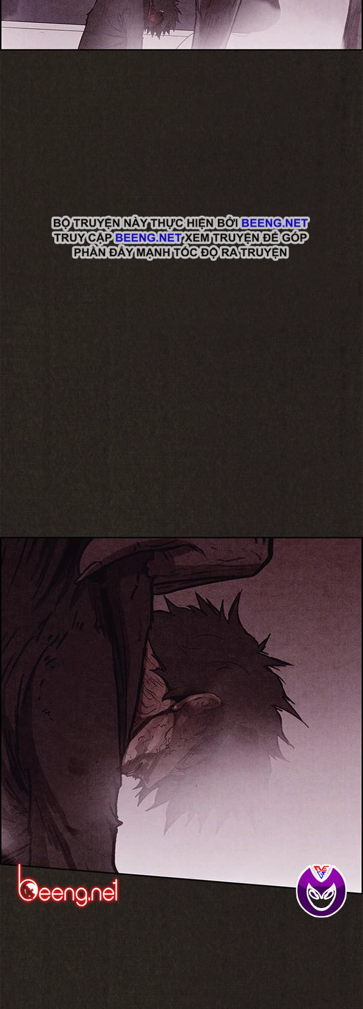 Quái Vật Tại Chung Cư Xanh Chapter 137 - 84