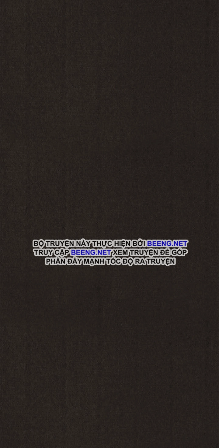 Quái Vật Tại Chung Cư Xanh Chapter 137 - 88