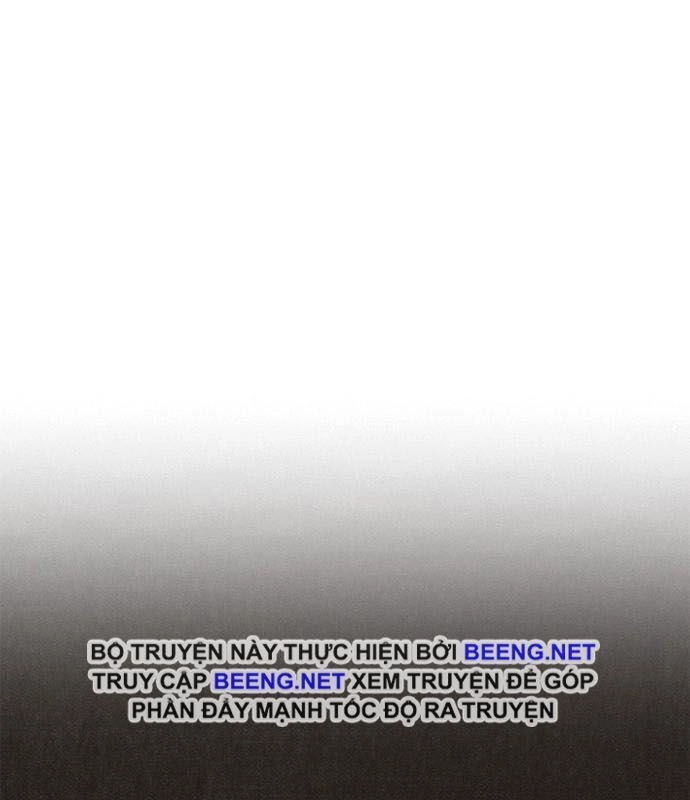 Quái Vật Tại Chung Cư Xanh Chapter 138 - 70