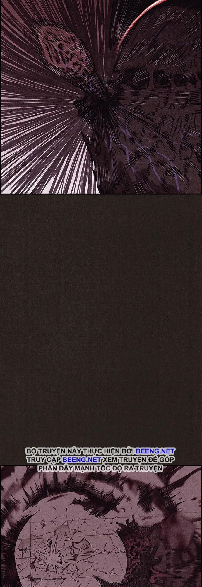 Quái Vật Tại Chung Cư Xanh Chapter 139 - 4