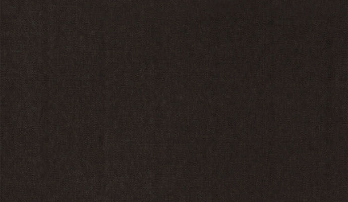 Quái Vật Tại Chung Cư Xanh Chapter 139 - 22