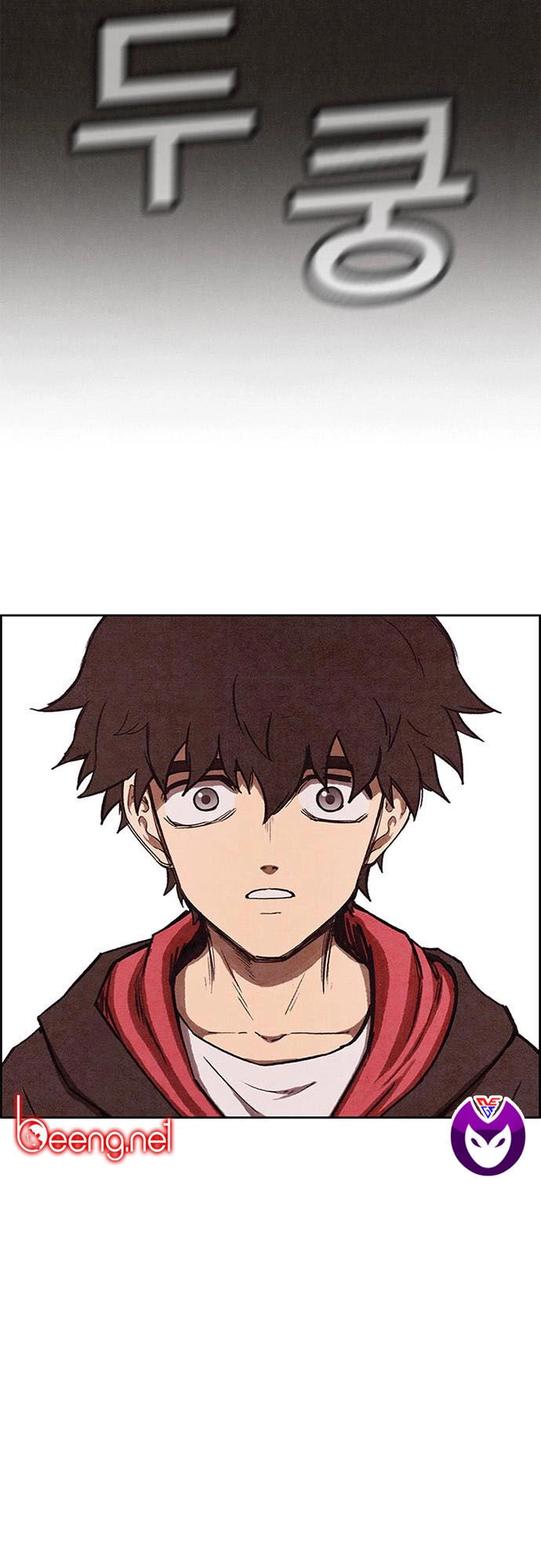 Quái Vật Tại Chung Cư Xanh Chapter 139 - 23