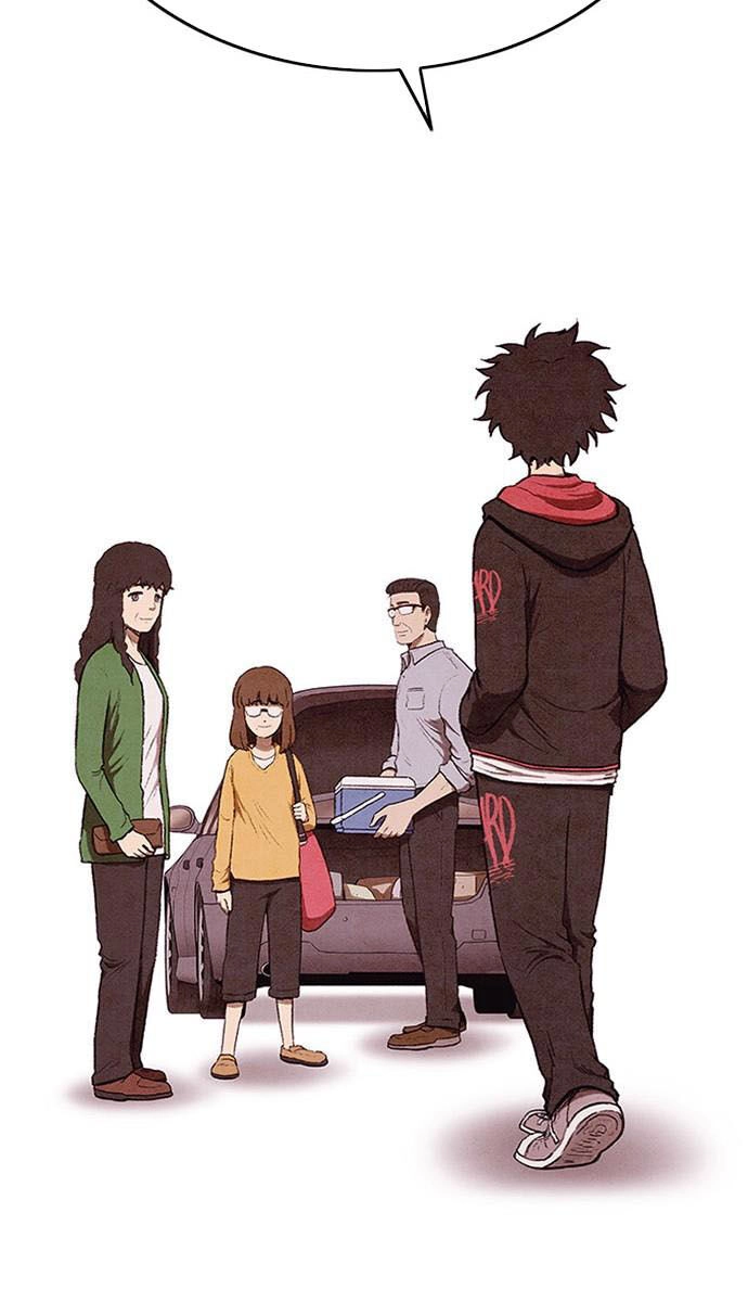 Quái Vật Tại Chung Cư Xanh Chapter 139 - 28