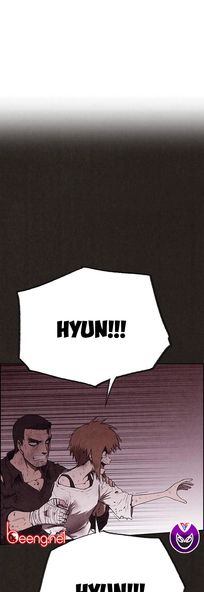 Quái Vật Tại Chung Cư Xanh Chapter 139 - 29