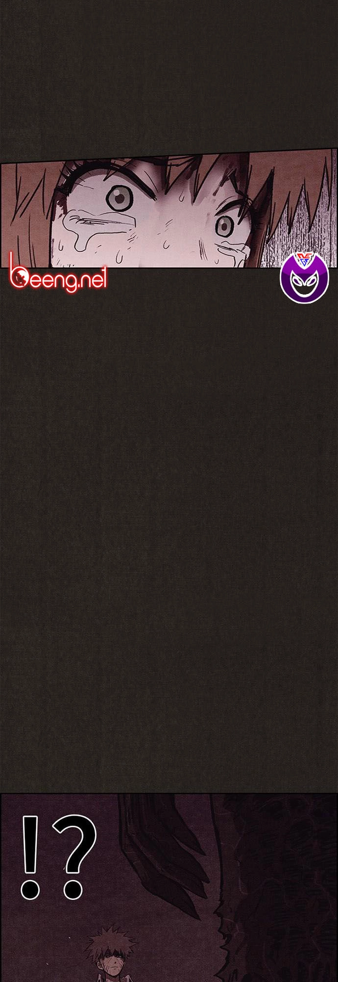 Quái Vật Tại Chung Cư Xanh Chapter 139 - 32