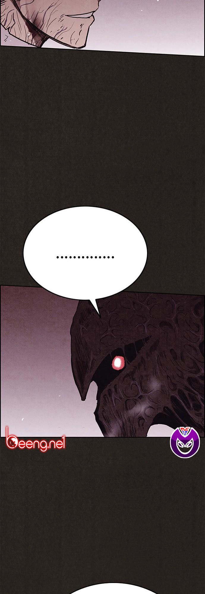 Quái Vật Tại Chung Cư Xanh Chapter 139 - 36