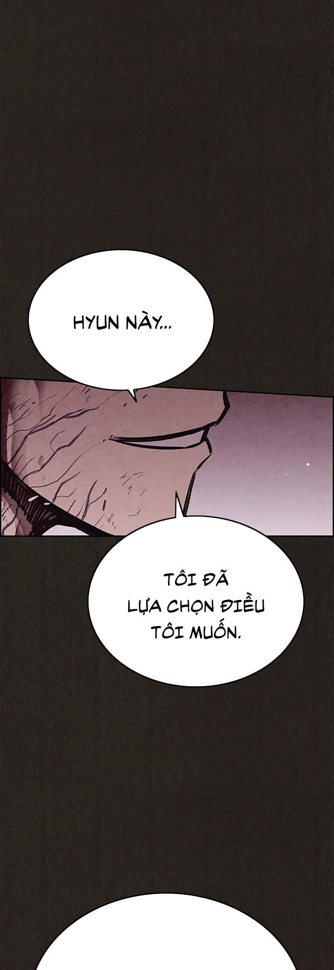 Quái Vật Tại Chung Cư Xanh Chapter 139 - 38