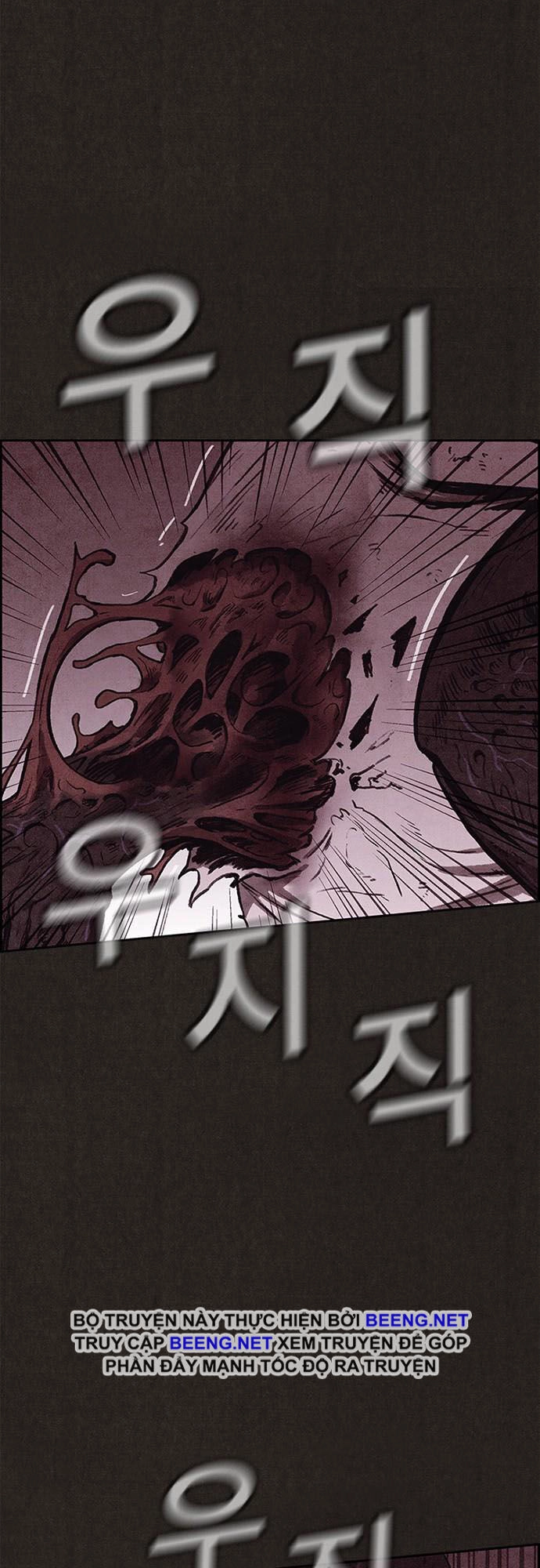 Quái Vật Tại Chung Cư Xanh Chapter 139 - 48