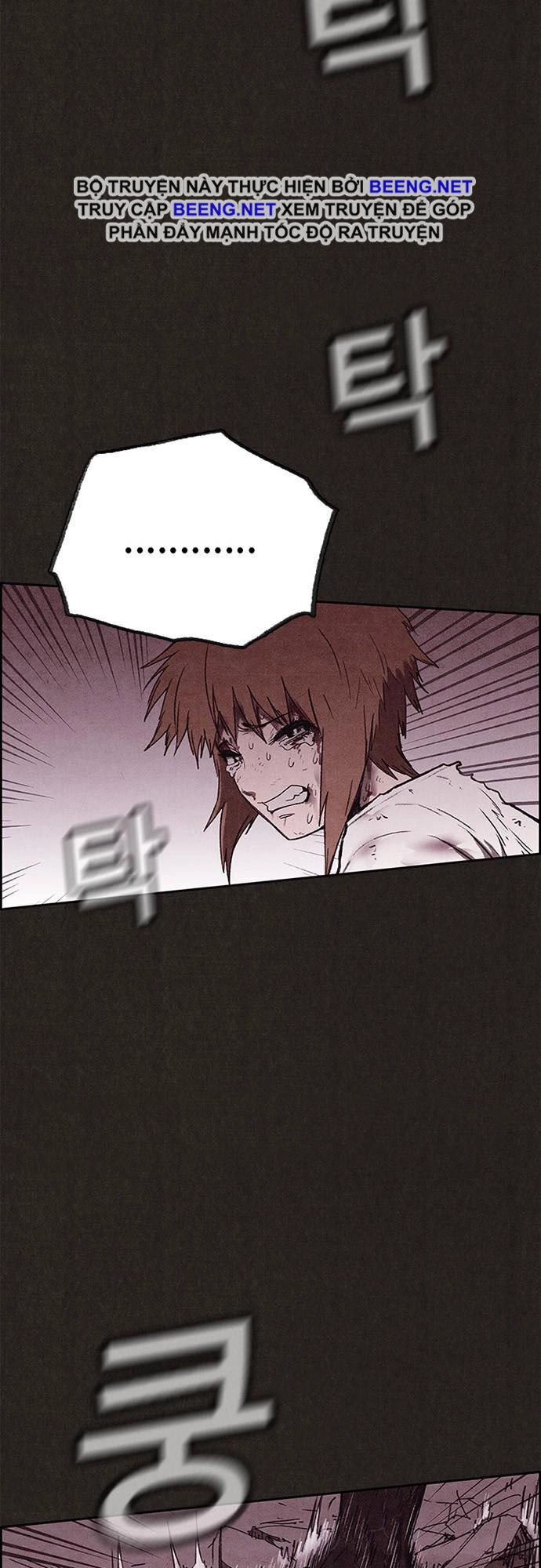 Quái Vật Tại Chung Cư Xanh Chapter 139 - 52