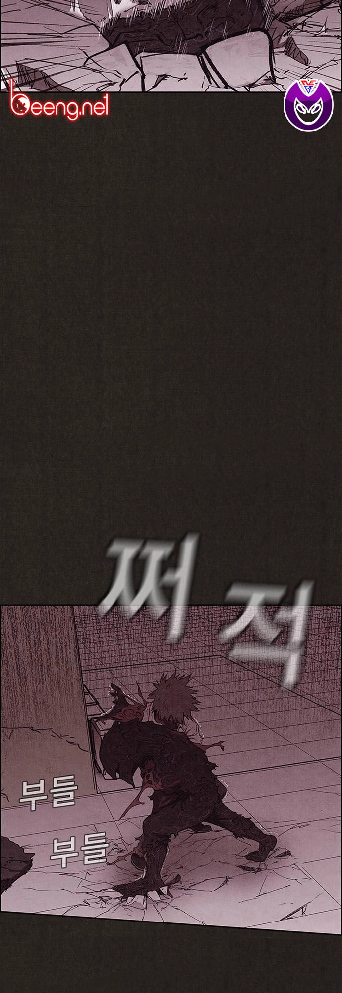 Quái Vật Tại Chung Cư Xanh Chapter 139 - 53