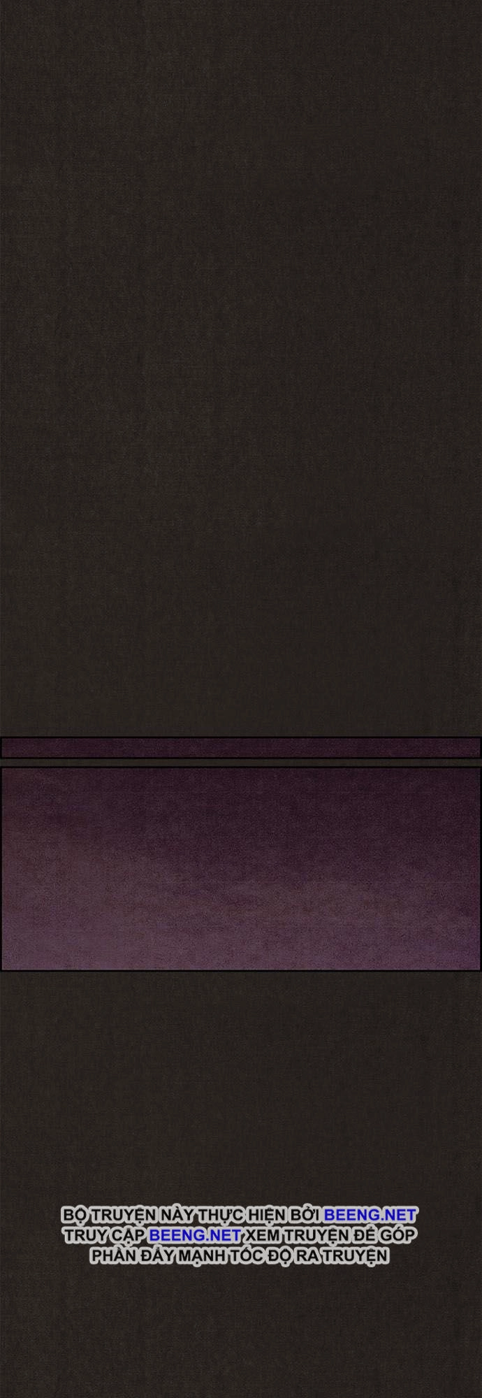 Quái Vật Tại Chung Cư Xanh Chapter 139 - 65